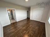 2192 Highway 289 - Photo 16