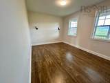 2192 Highway 289 - Photo 18
