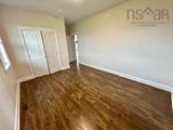 2192 Highway 289 - Photo 19