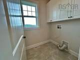 2192 Highway 289 - Photo 20