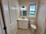 2192 Highway 289 - Photo 21