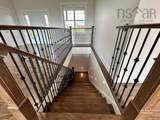 2192 Highway 289 - Photo 22