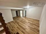 2192 Highway 289 - Photo 24