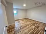 2192 Highway 289 - Photo 25