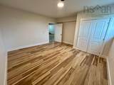 2192 Highway 289 - Photo 26