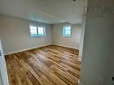 2192 Highway 289 - Photo 27
