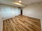 2192 Highway 289 - Photo 28