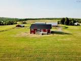 2192 Highway 289 - Photo 3