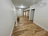 2192 Highway 289 - Photo 30