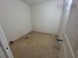 2192 Highway 289 - Photo 35