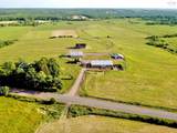 2192 Highway 289 - Photo 39