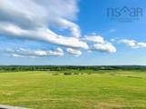 2192 Highway 289 - Photo 4