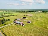 2192 Highway 289 - Photo 40