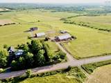2192 Highway 289 - Photo 41