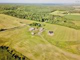2192 Highway 289 - Photo 42