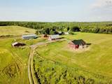 2192 Highway 289 - Photo 43