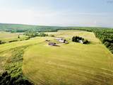 2192 Highway 289 - Photo 44