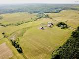 2192 Highway 289 - Photo 45