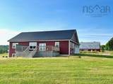 2192 Highway 289 - Photo 5