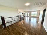 2192 Highway 289 - Photo 6