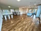 2192 Highway 289 - Photo 7