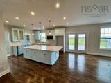 2192 Highway 289 - Photo 8