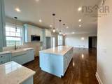 2192 Highway 289 - Photo 9
