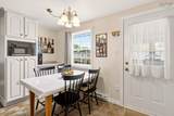 1 Sneezy Avenue - Photo 12