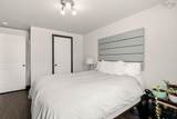 1 Sneezy Avenue - Photo 18