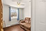 1 Sneezy Avenue - Photo 19