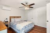 1 Sneezy Avenue - Photo 22