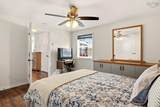1 Sneezy Avenue - Photo 24