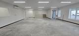 1121 Bridge Street - Photo 10
