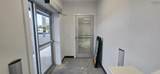 1121 Bridge Street - Photo 11
