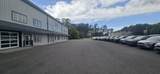 1121 Bridge Street - Photo 13