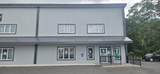 1121 Bridge Street - Photo 2