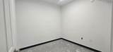 1121 Bridge Street - Photo 3