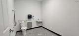 1121 Bridge Street - Photo 4