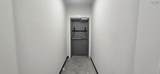 1121 Bridge Street - Photo 5