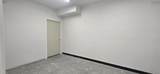 1121 Bridge Street - Photo 6