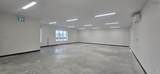 1121 Bridge Street - Photo 7