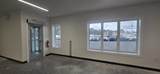 1121 Bridge Street - Photo 9