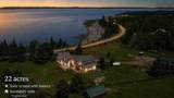 502 Riverside Road - Photo 1