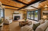 502 Riverside Road - Photo 10