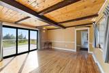 502 Riverside Road - Photo 11