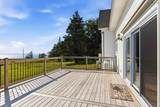 502 Riverside Road - Photo 12