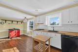 502 Riverside Road - Photo 13