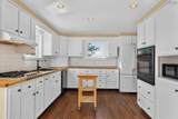 502 Riverside Road - Photo 14