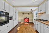502 Riverside Road - Photo 15
