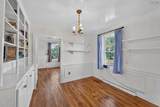502 Riverside Road - Photo 16